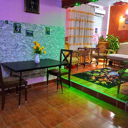 Fayrouzat Almndra Near The Sea With Garden View Apartment Alexandria Ngoại thất bức ảnh