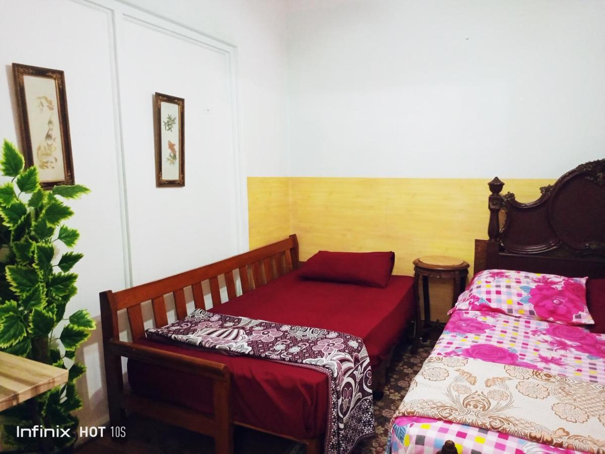 Fayrouzat Almndra Near The Sea With Garden View Apartment Alexandria Ngoại thất bức ảnh