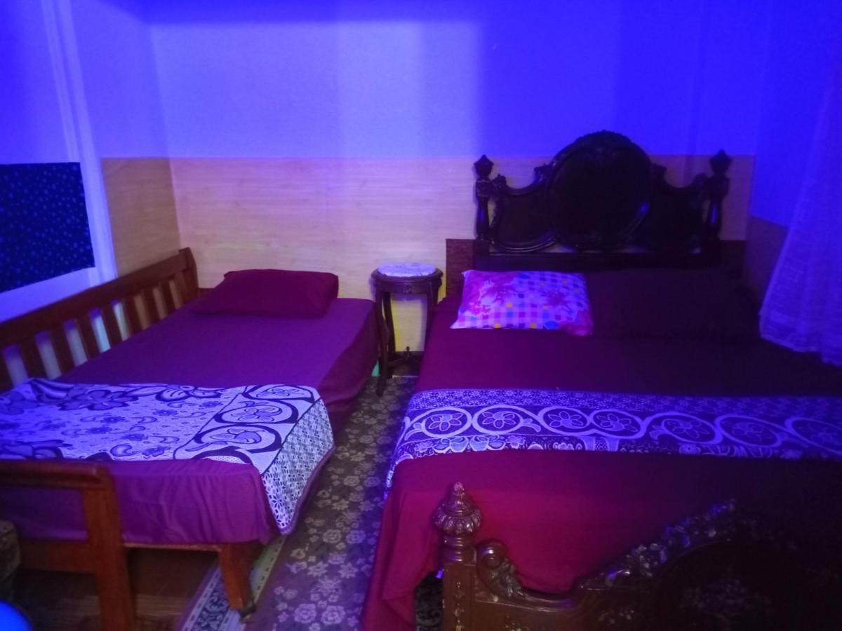 Fayrouzat Almndra Near The Sea With Garden View Apartment Alexandria Ngoại thất bức ảnh
