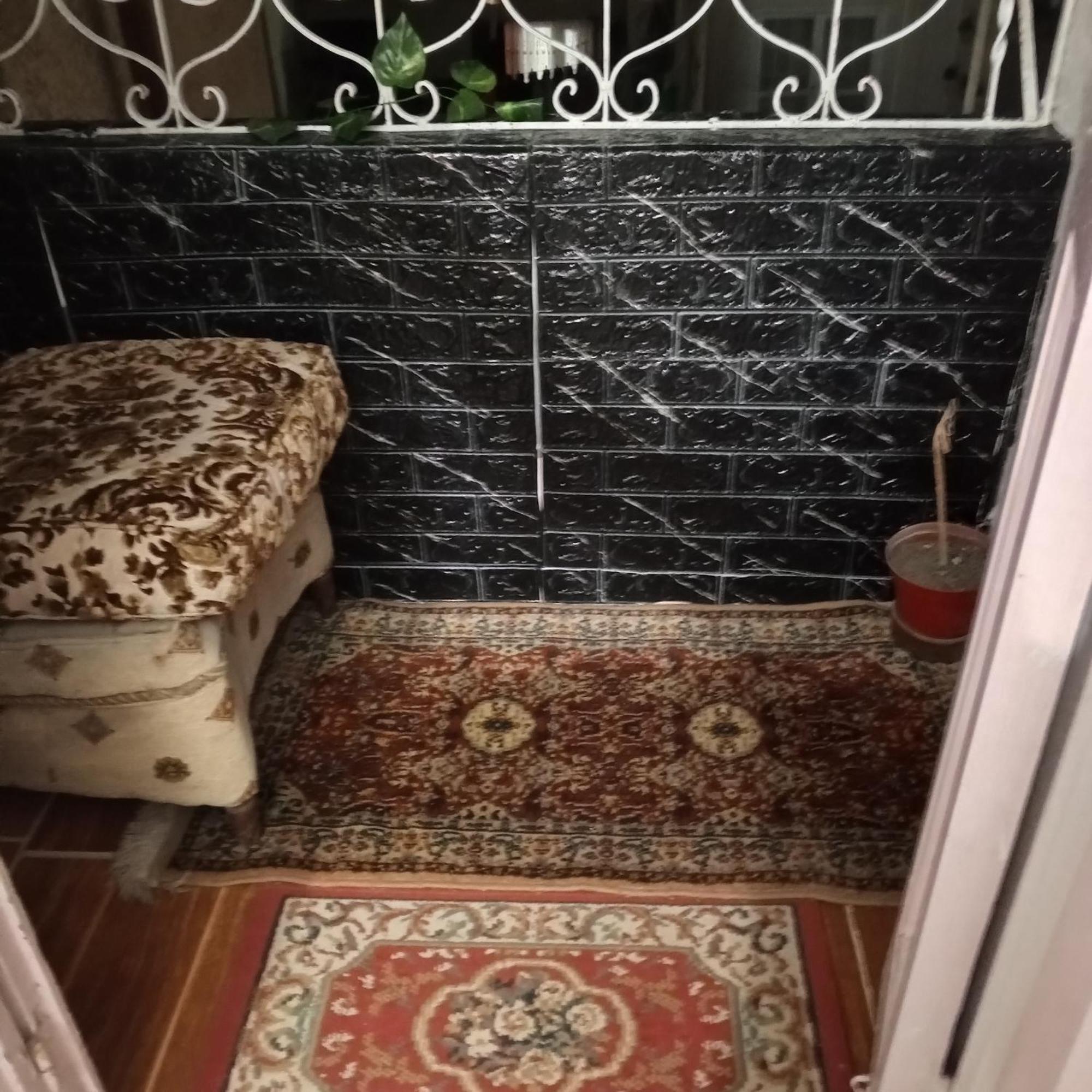 Fayrouzat Almndra Near The Sea With Garden View Apartment Alexandria Ngoại thất bức ảnh