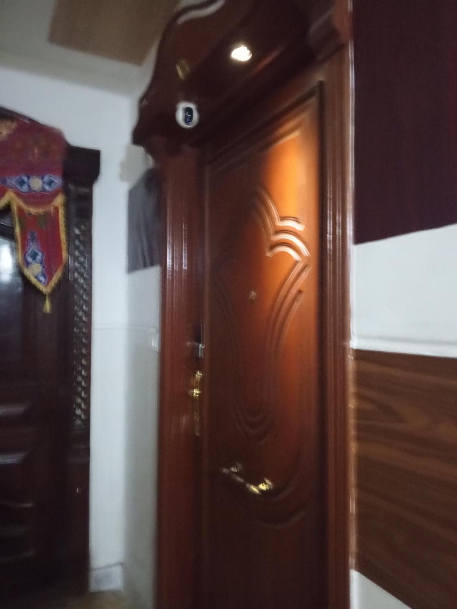 Fayrouzat Almndra Near The Sea With Garden View Apartment Alexandria Ngoại thất bức ảnh