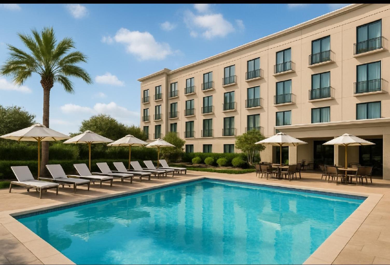Fayrouzat Almndra Near The Sea With Garden View Apartment Alexandria Ngoại thất bức ảnh